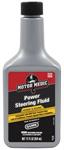 Solder Seal Honda Power Steering Fluid 12oz